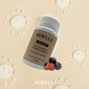 Koella - Cellout